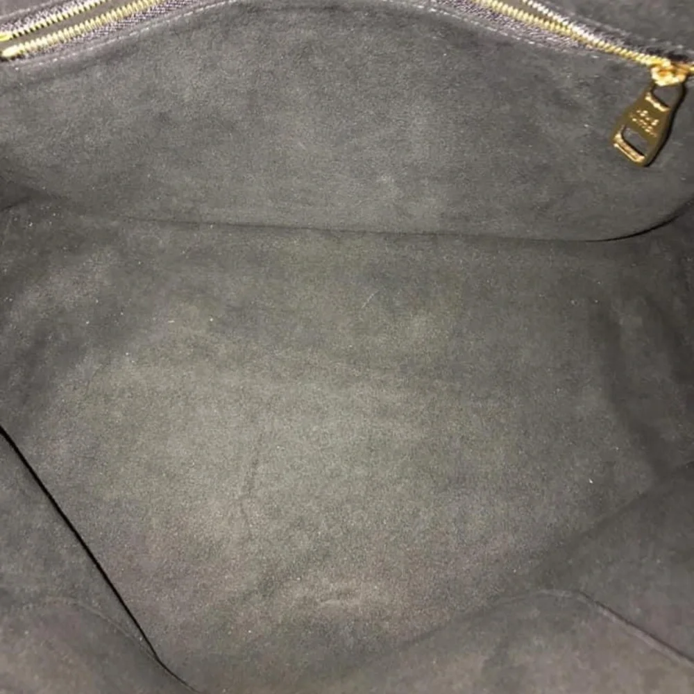 🖤 DISCONTINUED 🖤 Louis Vuitton Flower Hobo - Picture 6 of 14